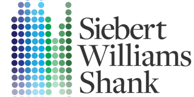 Siebert Williams Shank