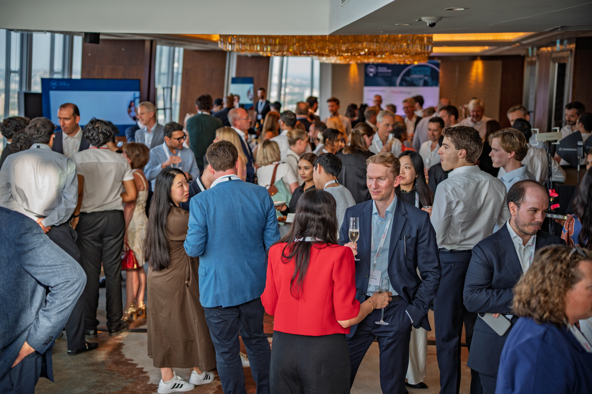 London Event 2026 - Image 7
