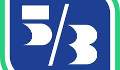 Fifth Third 