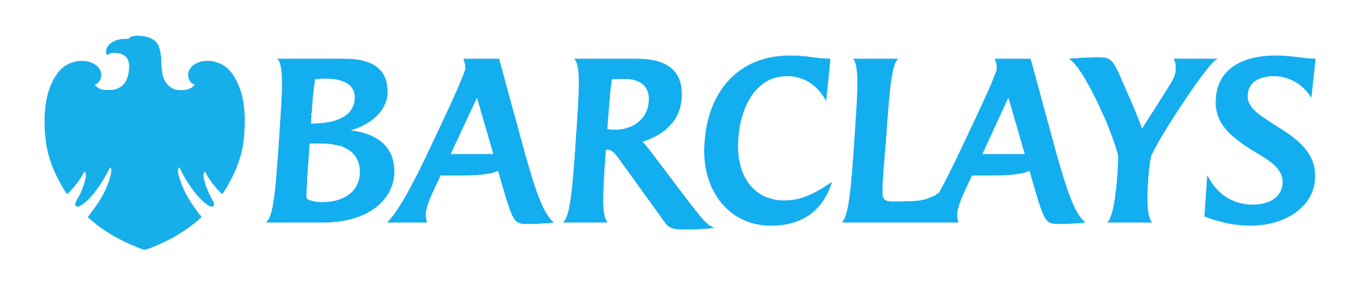 Barclays