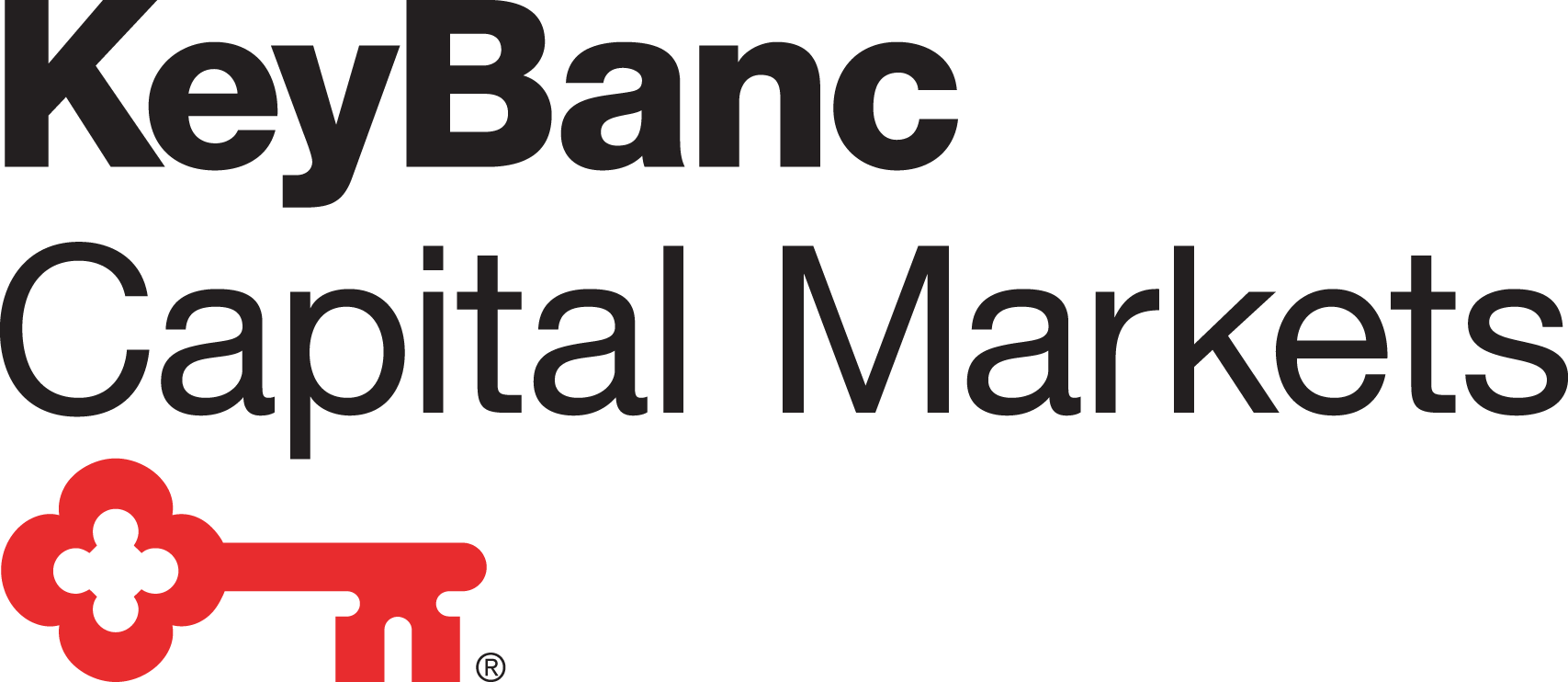 Key Banc