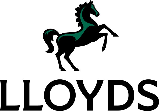 Lloyds