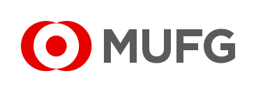 MUFG