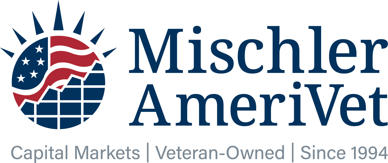 Mischler