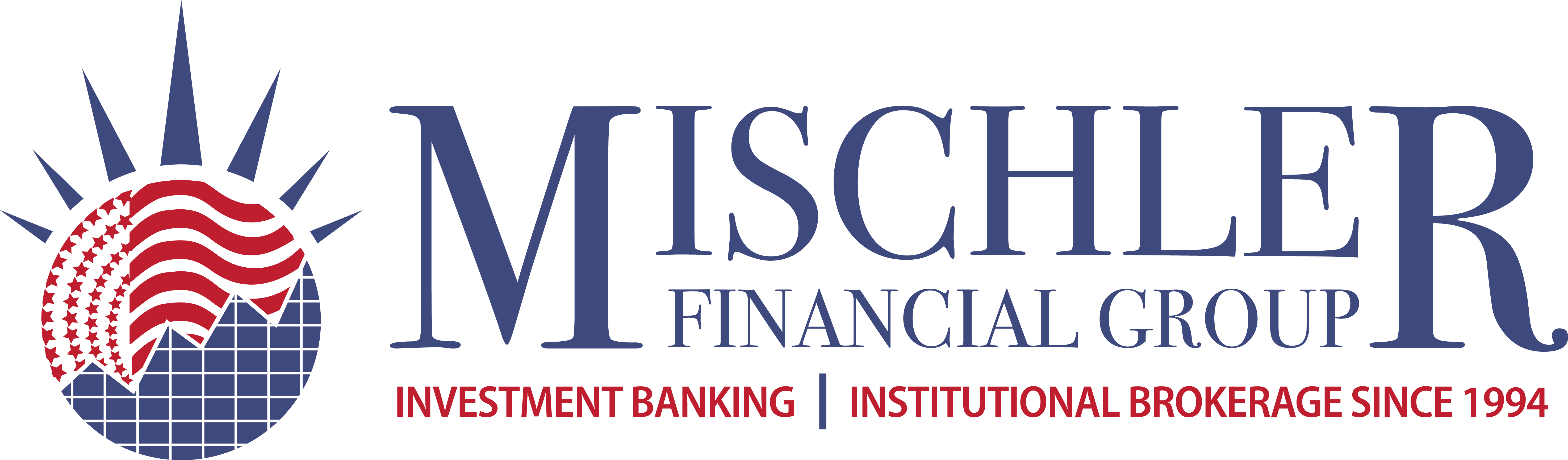 Mischler