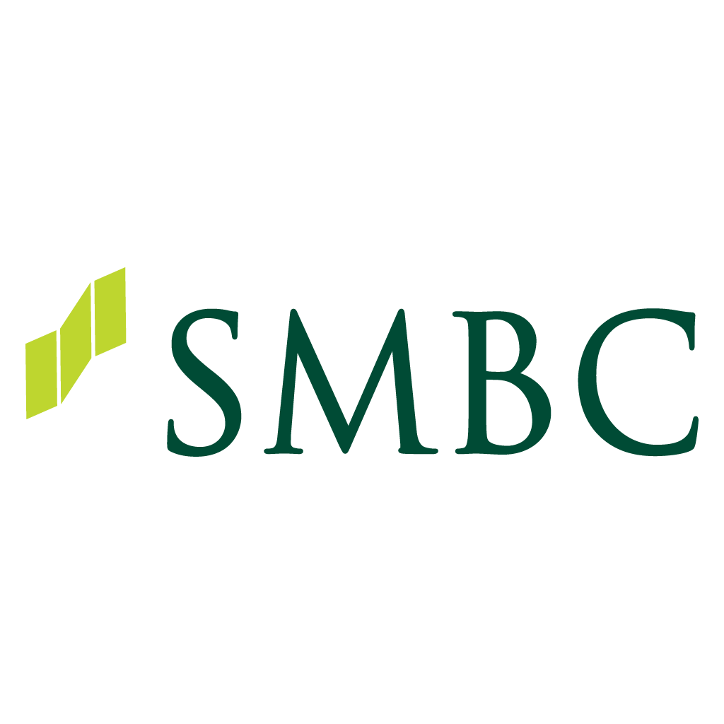 SMBC