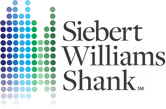Siebert William Shank