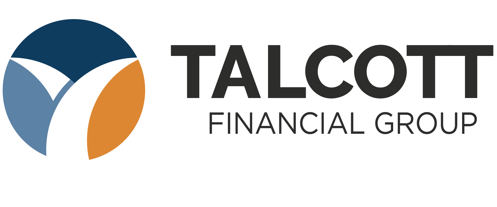 Talcott