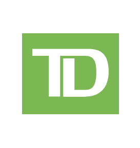 TD Bank